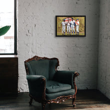 Load image into Gallery viewer, Cubs Greats