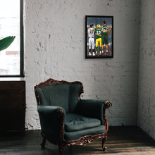 Load image into Gallery viewer, Wisconsin Greats